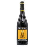2023 Beaujolais Villages Le Perréon ボージョレ ヴィラージュ ル ペレオン