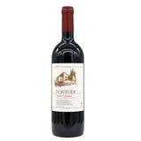 2021 Chianti Classico キアンティ クラッシコ