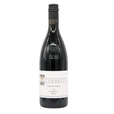 2023 Woodcutter's Shiraz ウッドカッターズ シラーズ