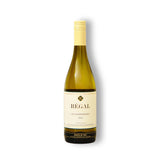 REGAL Wine Set レガルワインセット(シャルドネ&ピノ・ノワール)