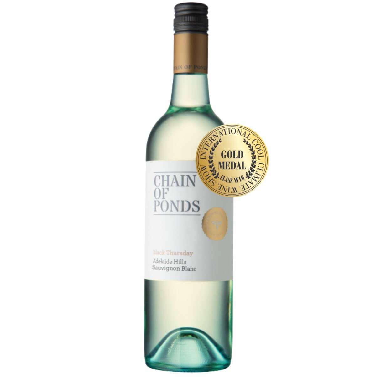 2_1.jpg?v=1665459426