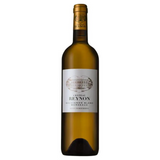 Chateau Reynon Blanc シャトー・レイノン ブラン