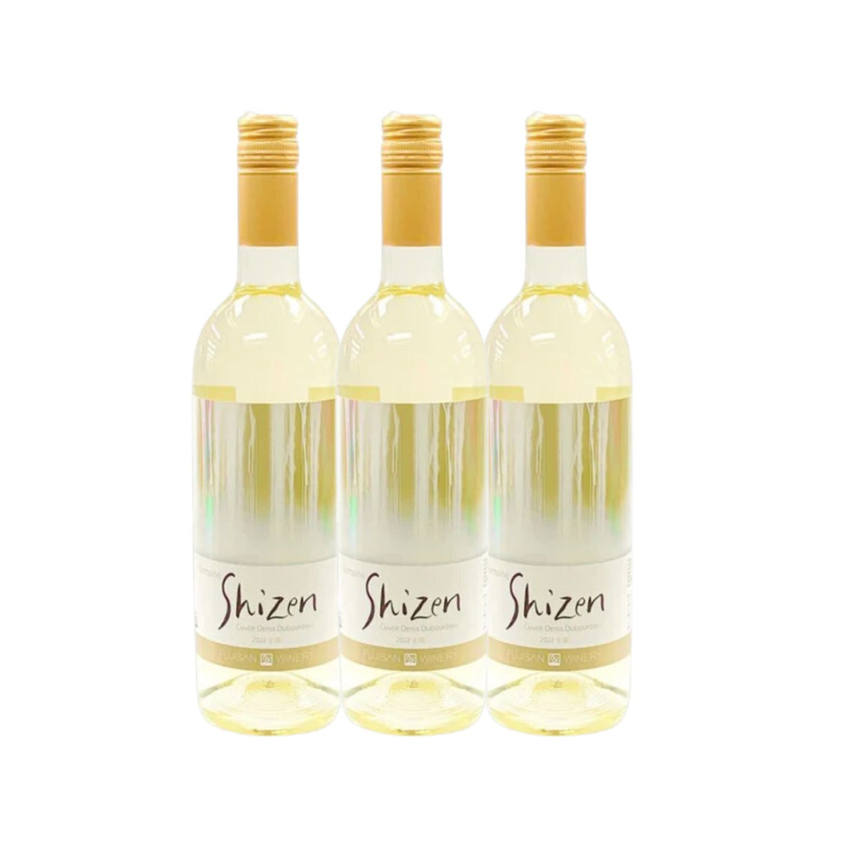 3000円～5000円 – FujisanWinery 富士山ワイナリー