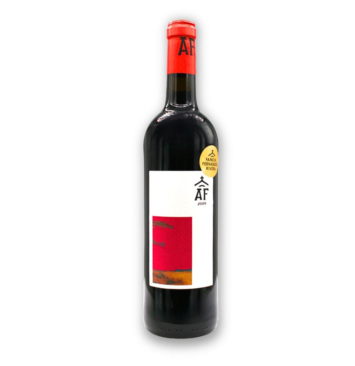 赤ワイン – FujisanWinery 富士山ワイナリー