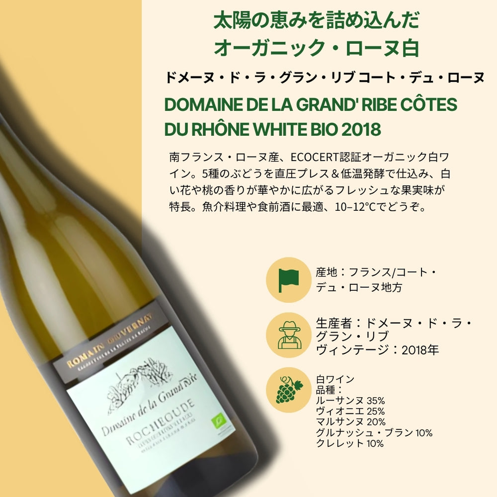 6本セット Villages du Monde 1】＜飲むだけでセンスが磨かれる