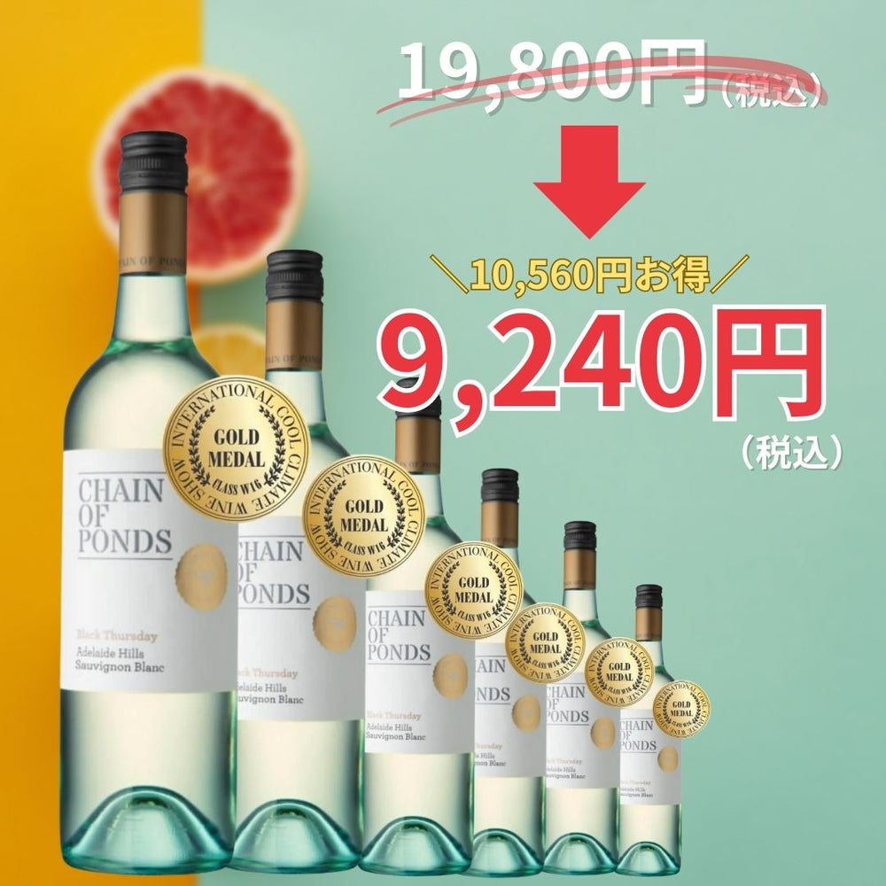 アルゼンチンワイン２本セット 特選アルゼンチンワイン紅白2本セット 化粧箱入 / ワイン通販
