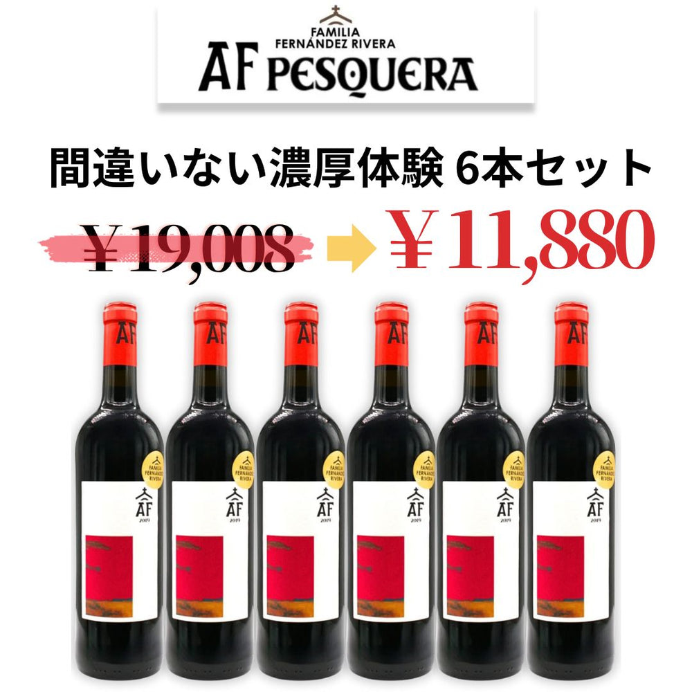 プイイ・フュイッセ　1998,1993 2本セット プイイ・フュイッセ 1998,1993 2本セット（シャトー ド
