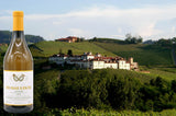 Poderi Aldo Conterno “Bussiador” 2022