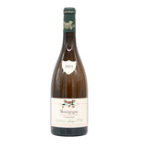 2023 Bourgogne Chardonnay ブルゴーニュ シャルドネ