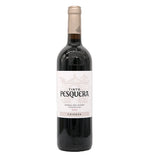 2022 Tinto Pesquera Crianza ティント ペスケラ クリアンサ