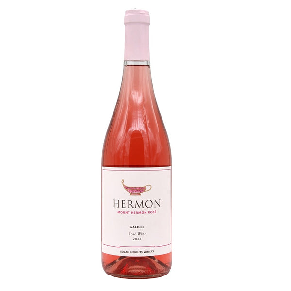 イスラエル – FujisanWinery 富士山ワイナリー