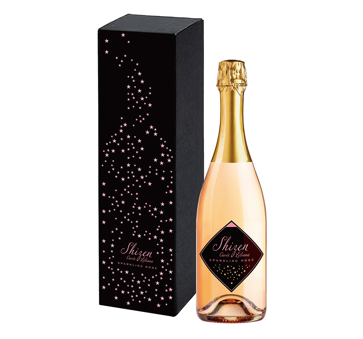 富士山ワイナリーオンラインショップ – FujisanWinery 富士山ワイナリー