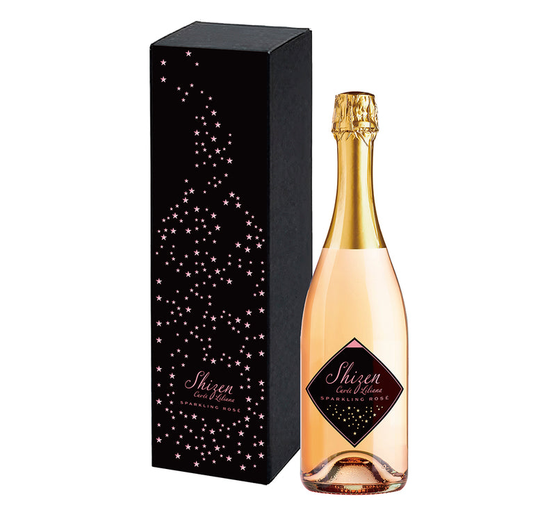 富士山ワイナリーオンラインショップ – FujisanWinery 富士山ワイナリー