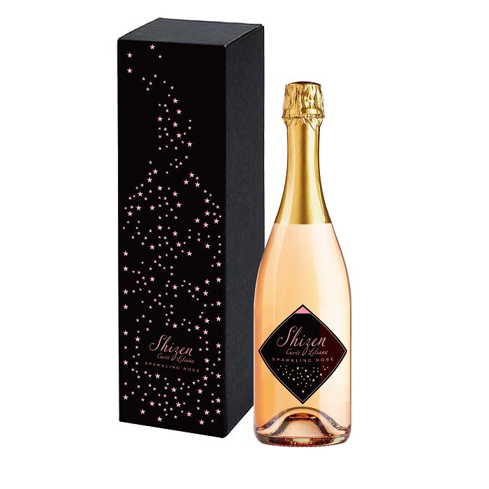 Cuvée du Président スパークリングワイン 750ml Amazon.co.jp: Cuvee