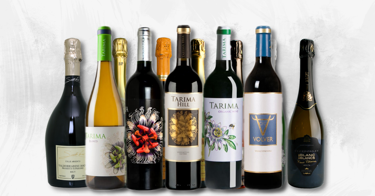 新作人気 富士山ワイナリーオンラインショップ – FujisanWinery 富士山 ワイン