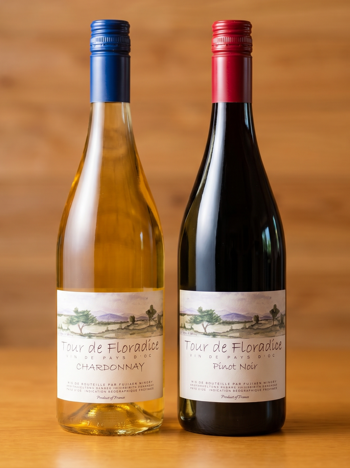 セネガルヤシ　5本セットでお得⁉️ set – FujisanWinery 富士山ワイナリー