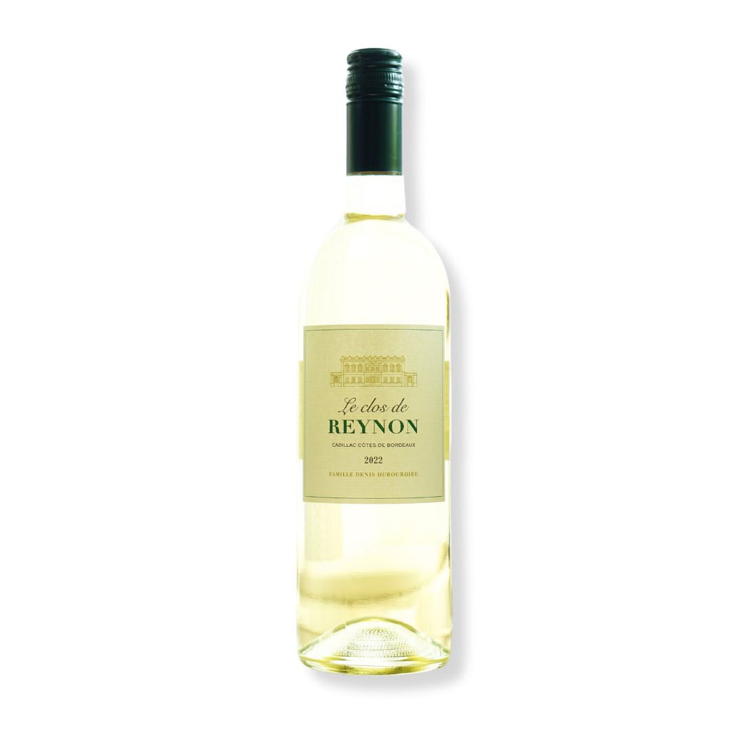 Ch. de Beaulieu Coteaux du Layon　白ワイン２本 香り豊かな熟成した甘めの白ワイン【コトー・デュ・レイヨン