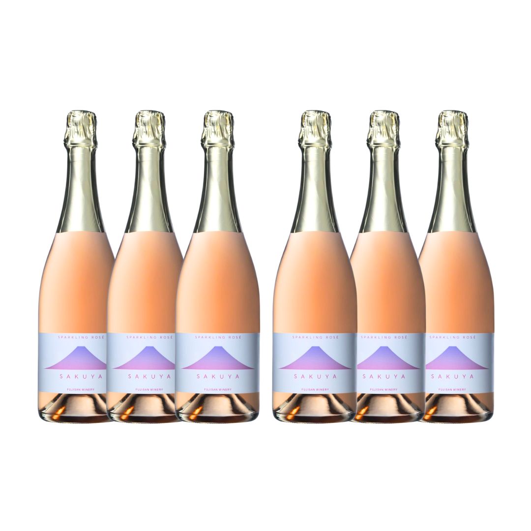 お得なワインセット – FujisanWinery 富士山ワイナリー