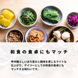 フジサンワイナリー甲州