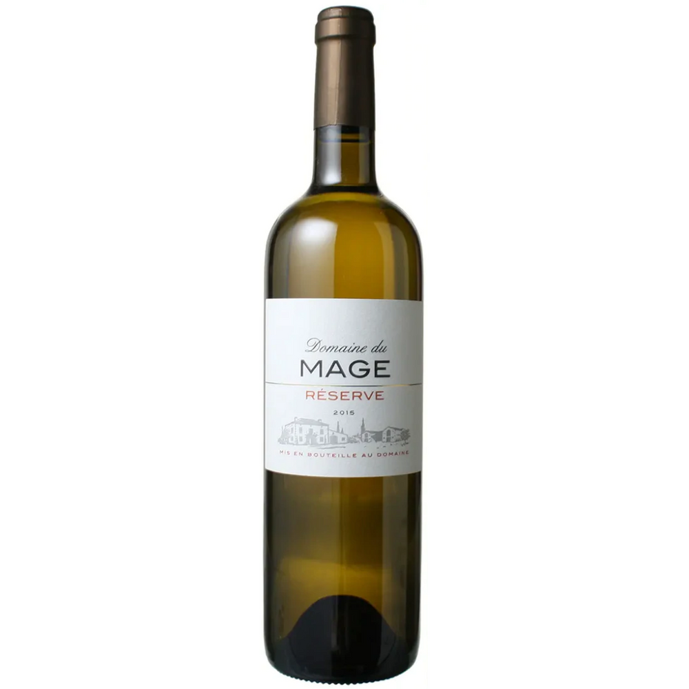 Domaine Diego Mathier 2020 白ワイン 750ml The greatest successes - Adrian & Diego MATHIER NOUVEAU SALQUENEN